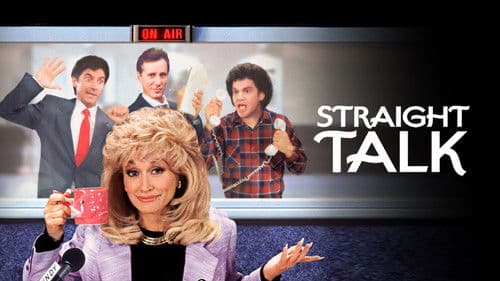 Sag's offen, Shirlee Bild 4