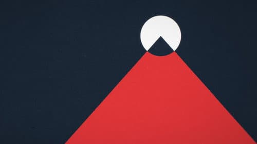 Jet Lag: The Game Bild 6