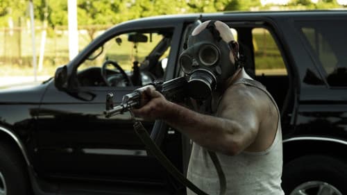 The Collapsed Bild 2