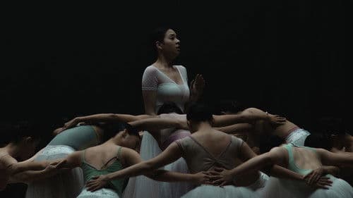 Danur: The Last Chapter Bild 4