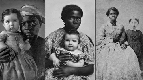 Rottet die Bestien aus! Bild 3