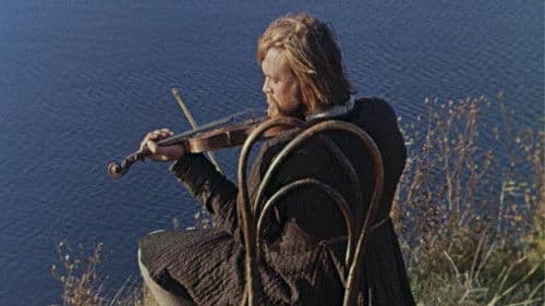 Вавилон ХХ Bild 8