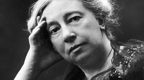 Lady Gregory: Ireland's First Social Influencer Bild 1