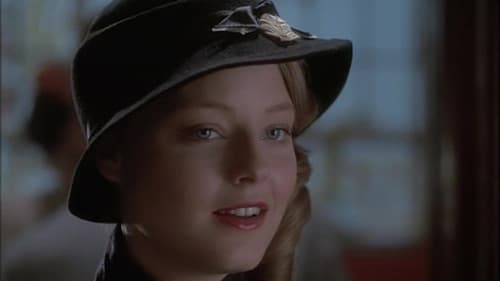 Das Blut der anderen Bild 4