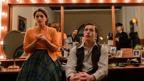 See How They Run Bild 5