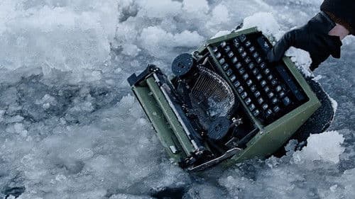 Stille Seelen Bild 1