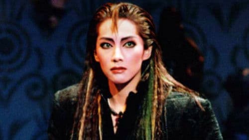 Luna / Blue Moon Blue Bild 1