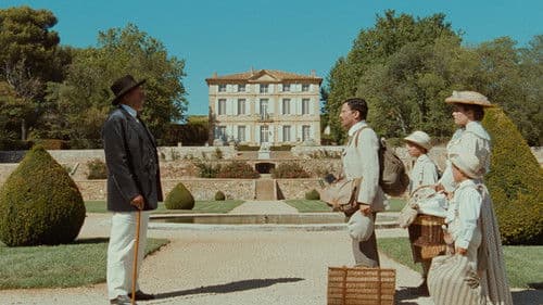 Das Schloss meiner Mutter Bild 3