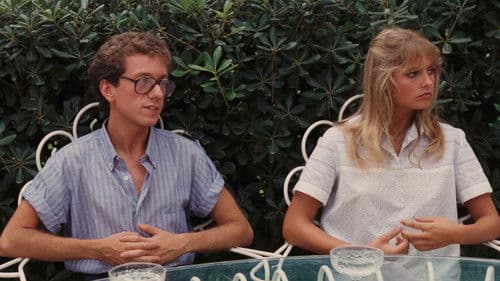 Gelati und Amore Bild 5