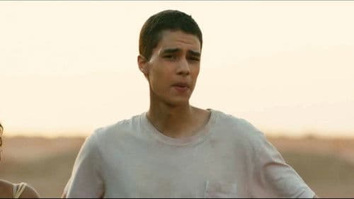 Don't Come Back from the Moon Bild 2