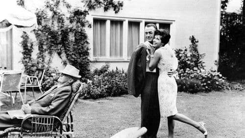 Der Fall X701 Bild 1