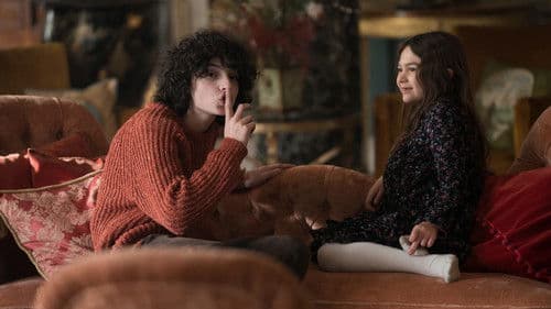 Die Besessenen Bild 3