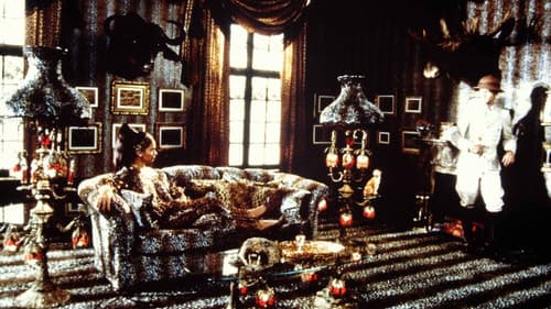 Kai Rabe gegen die Vatikankiller Bild 1