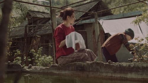 Я вернусь Bild 1