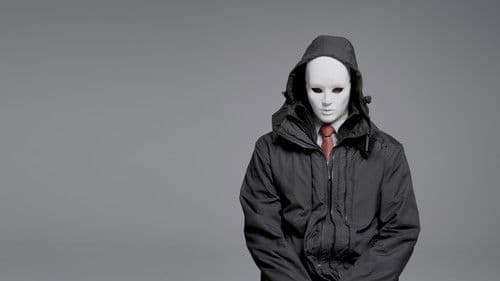 Las cloacas de Interior Bild 1