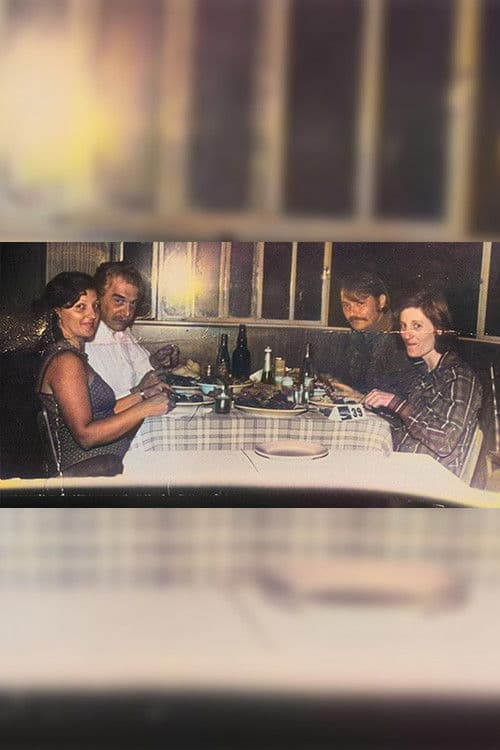 Josef Mengele – Der Todesarzt von Auschwitz