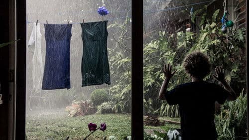 Para Minha Amada Morta Bild 2