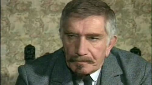 Короли российского сыска Bild 1