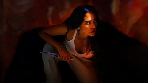 Trigger Warning Bild 6