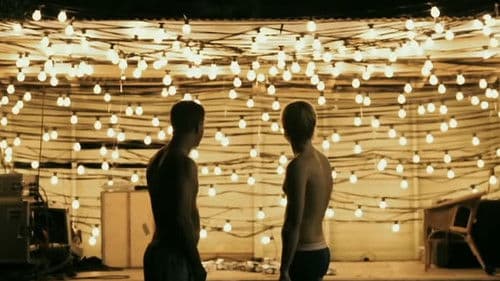 Boys On Film 2: In Too Deep Bild 4