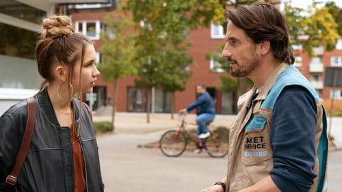 2 unter Millionen Bild 4