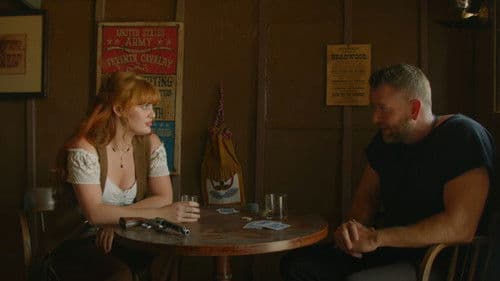 Butchered by Sundown Bild 1