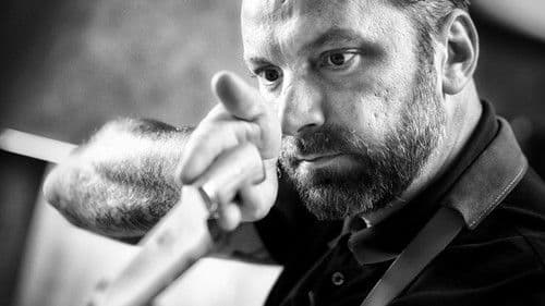 Ljubomir Stanisic - Coração na Boca Bild 1