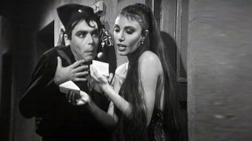 Bambole, non c'è una lira! Bild 1