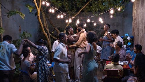 O Céu Não Sabe Meu Nome Bild 1