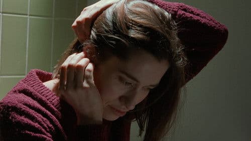 Tödliche Bekenntnisse Bild 8