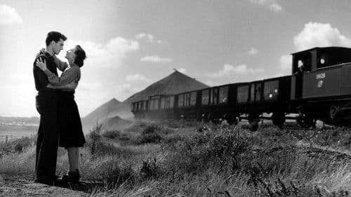 Vor Tagesanbruch Bild 2