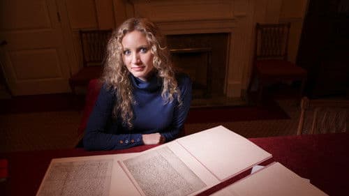 Bloody Tales of the Tower Bild 6