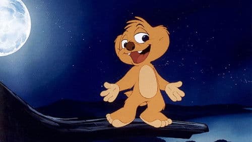 Hugo, das Dschungeltier Bild 3