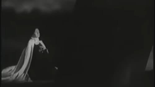 Procès au Vatican Bild 1