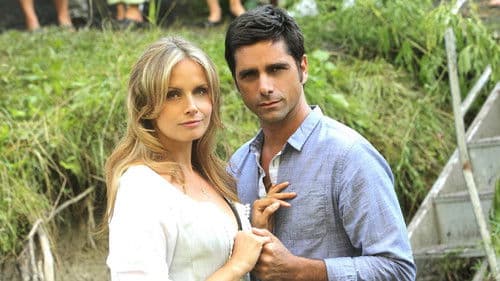 Secrets of Eden Bild 2