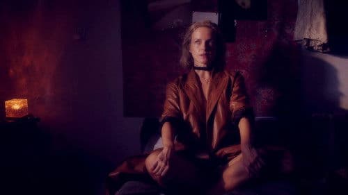 Trzy miłości Bild 2