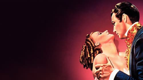 Die Kameliendame Bild 4