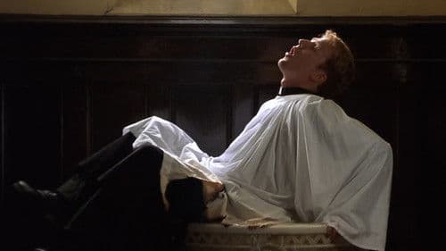 Glauben ist alles! Bild 6