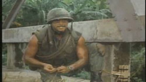 Platoon ohne Rückkehr Bild 1