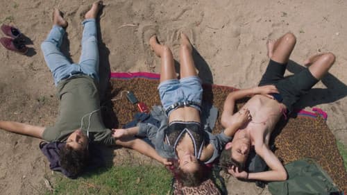 Nunca Nada Aconteceu Bild 2