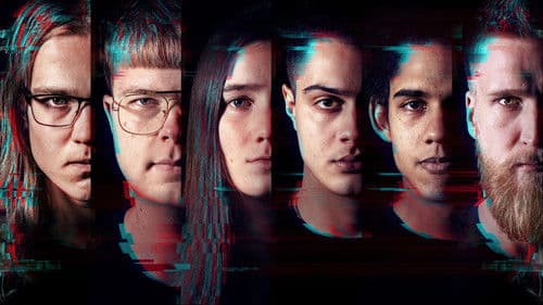 Nörtti: DragonSlayer666 Bild 2