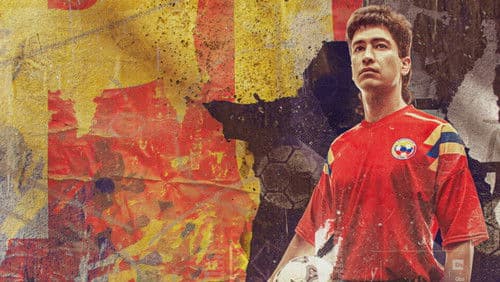 Goles en contra Bild 1