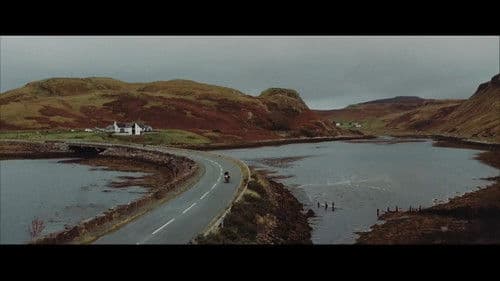 Martin Garrix & Matisse & Sadko - Forever Bild 1