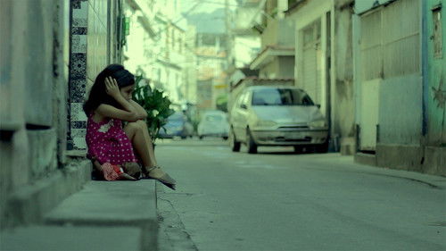 Filhas do Rio Bild 3