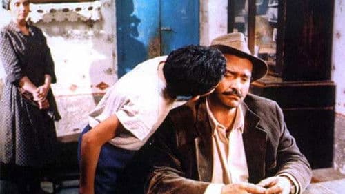 Un ragazzo di Calabria Bild 2