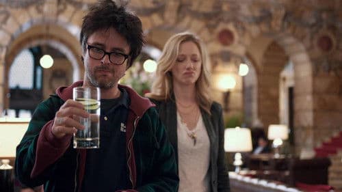 Ordinary World Bild 5