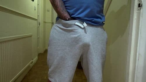 Nothing's Better Than a Virgin Tight Pussy Bild 3