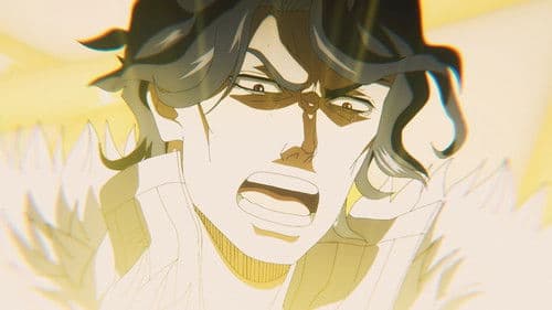 Black Clover: Sword of the Wizard King Bild 6