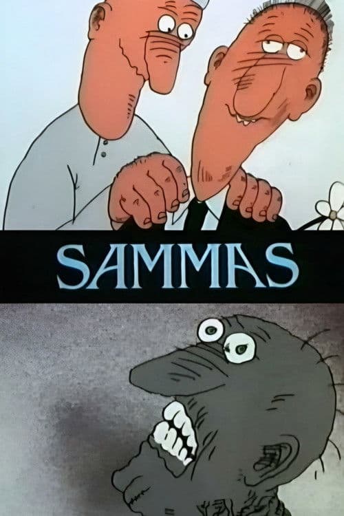 Sammas