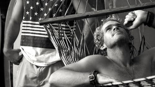 Surf Grifters Bild 1